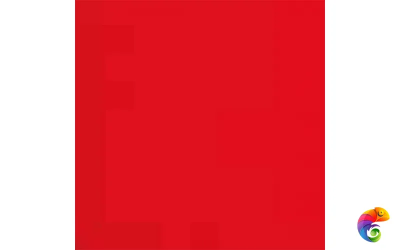 Керамическая плитка Etruria Design Victoria Piano Red Lux 1° Scelta 15x15