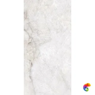 Керамогранит Emil Ceramica Tele di Marmo Reloaded Quarzo Kandisky Naturale 60x120x0,95
