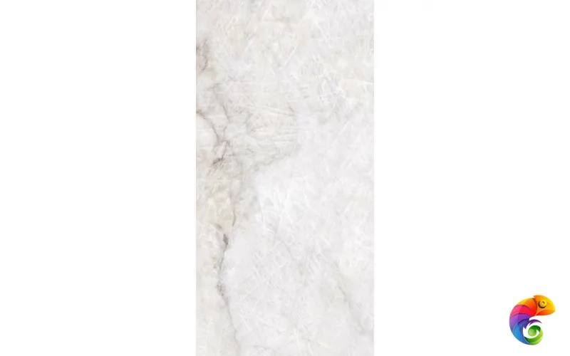 Керамогранит Emil Ceramica Tele di Marmo Reloaded Quarzo Kandisky Naturale 60x120x0,95