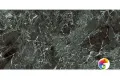 Керамогранит Infinity Marble Verde France Levigato Pearl Bookmatch random 160x320x6