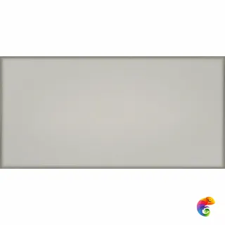 Керамогранит Refin Vetri Fume' Lucido Rett 30x60