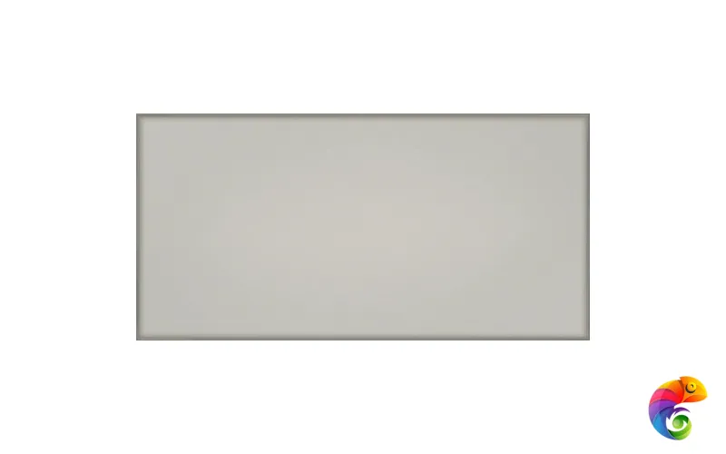 Керамогранит Refin Vetri Fume' Lucido Rett 30x60