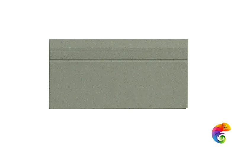 Плинтус Ceramiche Grazia Old England Zoccolo Bath 10x20