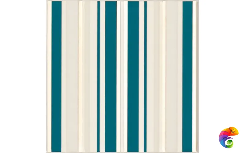 Керамическая плитка Petracers Grand Elegance Rubino Riga Ottanio 20x20