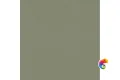 Керамогранит Etruria Design XXS Rombo Su Rete Oliva 27x40