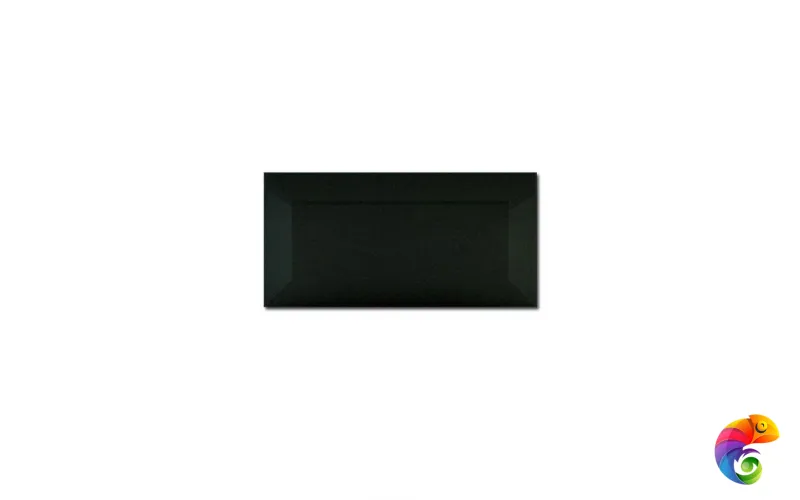 Керамическая плитка LaDiva Сeramiche Lava Rettangolo Diamante Luc 10x20