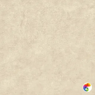 Керамогранит Love Ceramic Gravity Beige 80x80 Rett