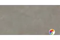 Керамогранит Infinity Concrete Concrete Grey Matte 160x320x6
