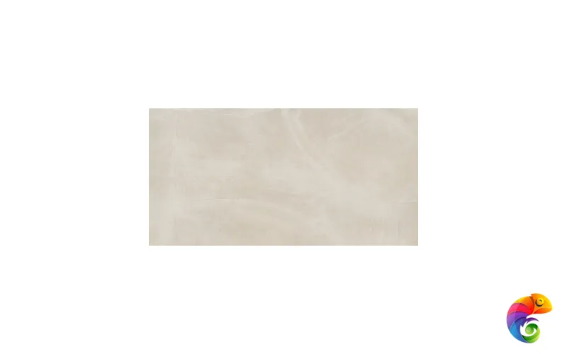 Керамогранит  Italon Continuum Pure  60x120