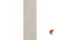 Керамогранит Lea Ceramiche Slimtech Waterfall Ivory Flow NAT 5P 100x300