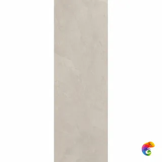 Керамогранит Lea Ceramiche Slimtech Waterfall Ivory Flow NAT 5P 100x300