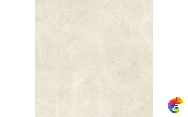 Керамогранит Living Vonn Light  120x120, 9 mm, Natural Finish