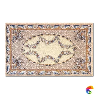 Мозаика Sicis The Mosaic Rug Ingres 132x220