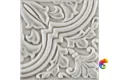 Керамическая плитка Ceramiche Grazia Formelle Algarve Ambra 13x13