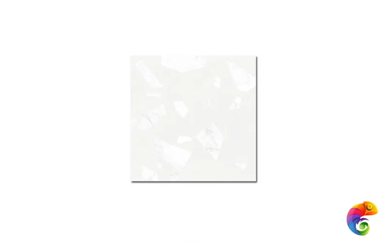 Керамогранит Ergon Medley White Rock 60x60x0,95