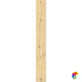 Керамогранит Италон Скайфолл Лариче Реттифицированный Натуральный 20x160