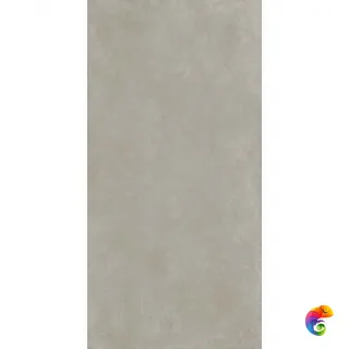 Керамогранит Infinity Resin Total Grey Satinato 160x320x6