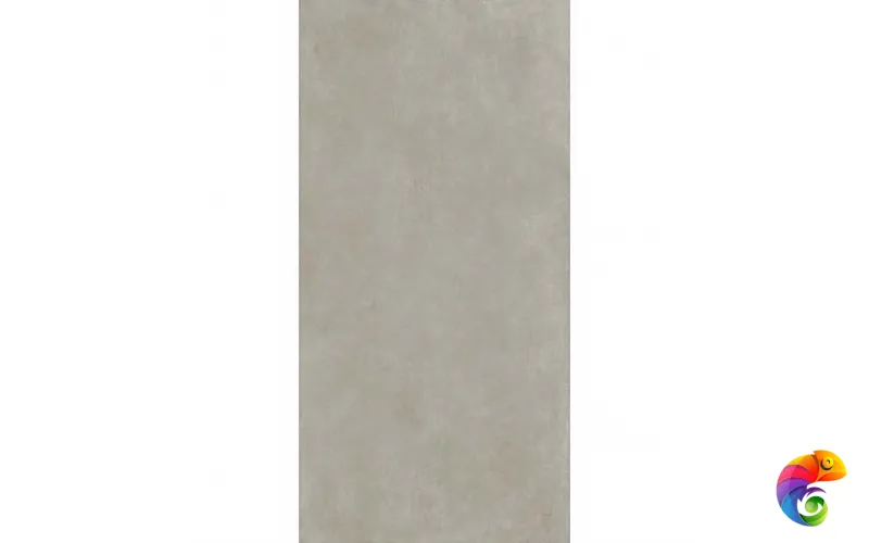 Керамогранит Infinity Resin Total Grey Satinato 160x320x6