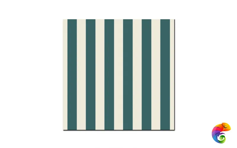 Керамическая плитка Petrachers Grand Elegance Riga Grande Verde Su Panna 20x20
