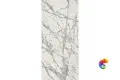 Керамогранит Lea Ceramiche Slimtech Delight Invisible Light LEV 120x260
