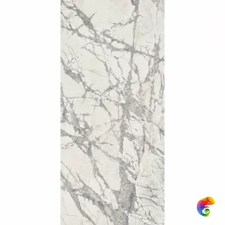Керамогранит Lea Ceramiche Slimtech Delight Invisible Light LEV 120x260