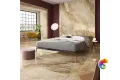Керамогранит Keope Ceramiche 9Cento Aurora Beige Rett 60x120
