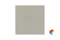 Керамогранит Mutina Numi Light Grey Matt 60x60