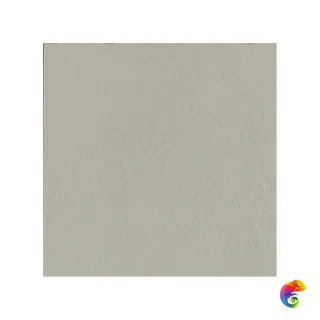 Керамогранит Mutina Numi Light Grey Matt 60x60