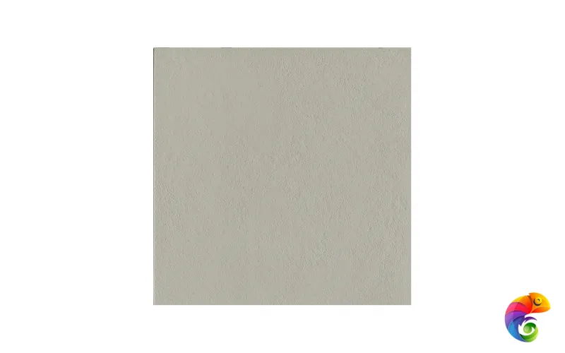 Керамогранит Mutina Numi Light Grey Matt 60x60