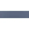 Costa Nova Banyan Blue Matt 5x20 см