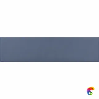 Costa Nova Banyan Blue Matt 5x20 см