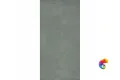 Refin Керамогранит Feel Sage 60x120x0,9 Strutturato