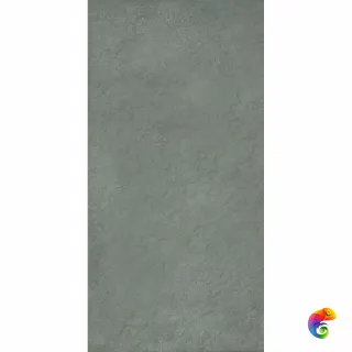 Refin Керамогранит Feel Sage 60x120x0,9 Strutturato