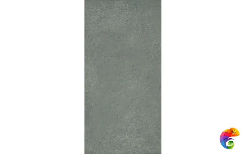 Refin Керамогранит Feel Sage 60x120x0,9 Strutturato