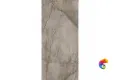 Керамогранит Apavisa Wild Forest Grey Pol BL-A 119,3x260