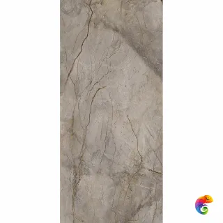 Керамогранит Apavisa Wild Forest Grey Pol BL-A 119,3x260