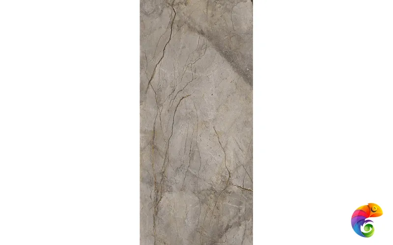 Керамогранит Apavisa Wild Forest Grey Pol BL-A 119,3x260