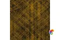 Стеклянная плитка Sicis Vetrite Aquaforte Gold 59,3x59,3