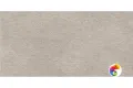 Refin Керамогранит Coquille Sable 60x120x0,9 Matt-Pro Rt