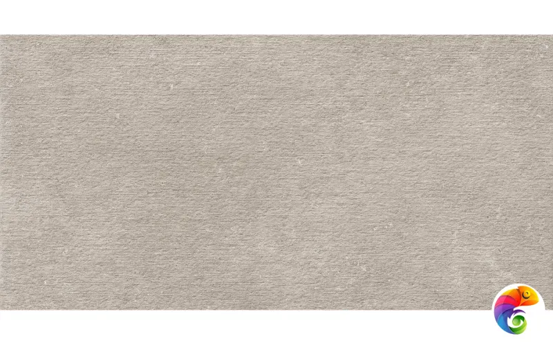 Refin Керамогранит Coquille Sable 60x120x0,9 Matt-Pro Rt