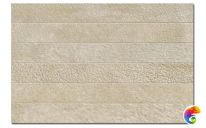 Керамогранит Love Ceramic Memorable Griffe Blanc 60х90 Ret