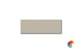 Керамогранит Cerim Modern Color Taupe 26x76