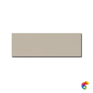 Керамогранит Cerim Modern Color Taupe 26x76