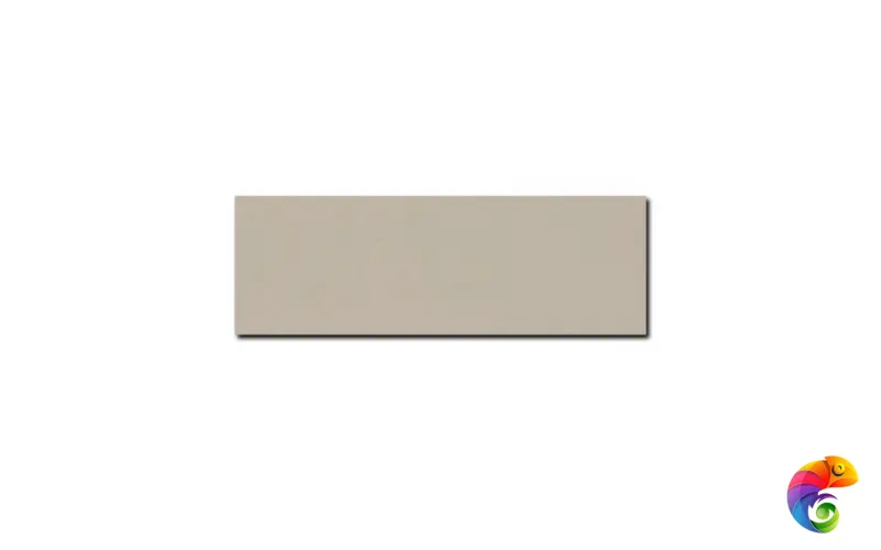 Керамогранит Cerim Modern Color Taupe 26x76