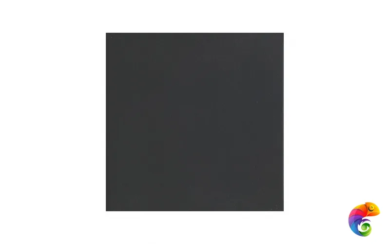 Керамическая плитка Ceramiche Grazia Old England York 20x20
