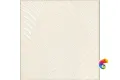 Керамическая плитка Petracers Grand Elegance Rubino Nuoveau Avorio Lustro Cromo 20X20 20X20 Rilievo