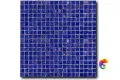 Мозаика ART NATURA Classic Glass Isabeli 4 29,5x29,5