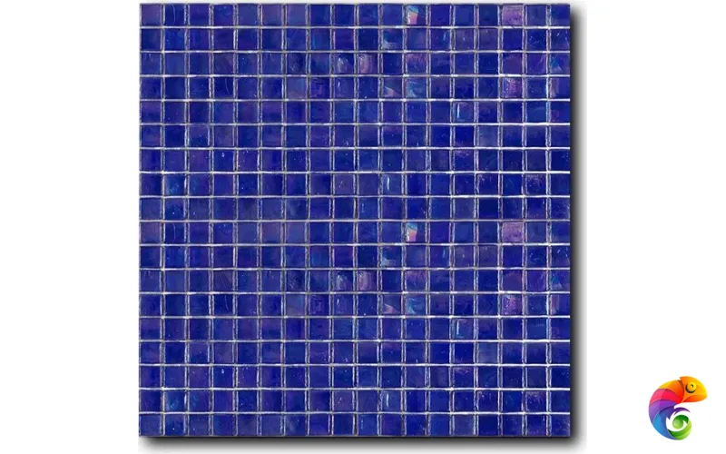 Мозаика ART NATURA Classic Glass Isabeli 4 29,5x29,5
