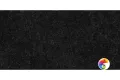 Керамогранит Infinity Stone Pierre Blue Matte 160x320x12