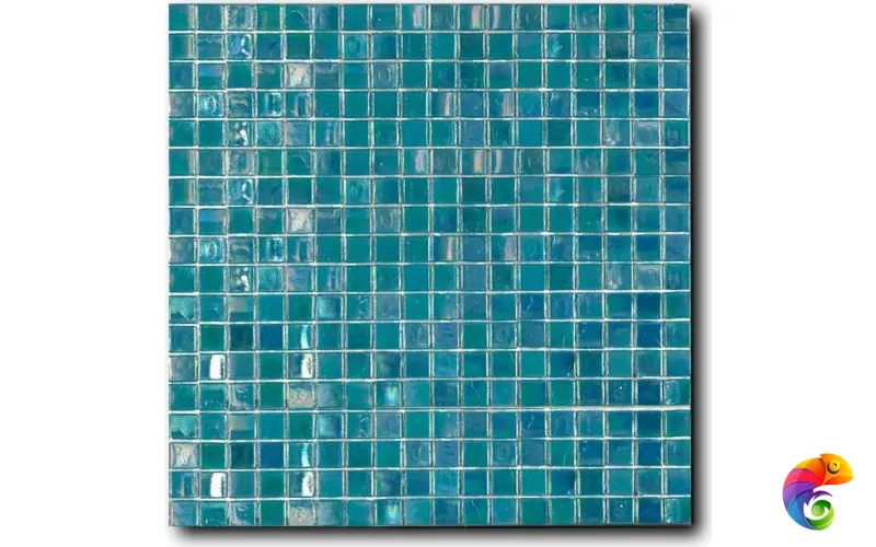 Мозаика ART NATURA Classic Glass Fernanda 3 29,5x29,5